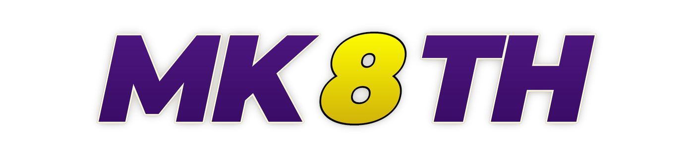 mk8th